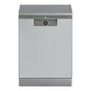 Thumbnail principal de Beko Lavavajillas 15 Servicios con Bandeja para Cubiertos 🧼