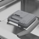 Thumbnail 5 de Beko Lavavajillas 15 Servicios con Bandeja para Cubiertos 🧼