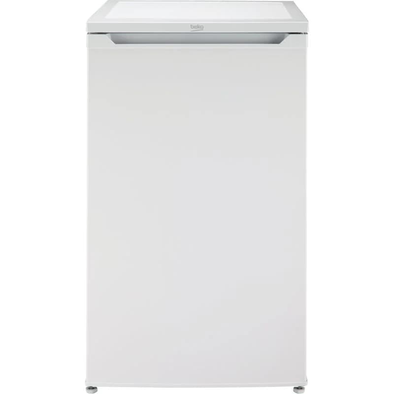 Imagen de Beko TS190040N FrigorÃfico mini 88 L blanco 📺 en OfertitasTOP