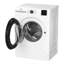 Thumbnail 4 de Beko VBM1WFT39223WA lavadora 9 kg, 1.200 rpm 🧺