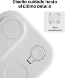 Thumbnail 6 de Belkin BoostCharge Cargador Magnético Qi2 15 W