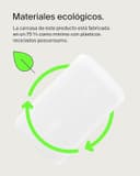 Thumbnail 6 de Belkin BoostCharge Cargador Rápido 42W con 2 Puertos ⚡