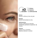 Thumbnail 2 de Bella Aurora Anti-Manchas Crema Clásica 30 ml 🧴