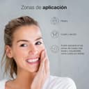 Thumbnail 4 de Bella Aurora Anti-Manchas Crema Clásica 30 ml 🧴