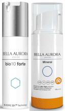 Thumbnail principal de Bella Aurora Pack Anti-manchas Pieles Sensibles 30 ml