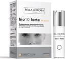 Thumbnail principal de BELLA AURORA BIO 10 Forte M-Lasma 30 ml — crema despigmentante 📷