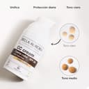 Thumbnail 2 de BELLA AURORA CC Cream Antimanchas SPF50+