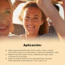 Thumbnail 5 de BELLA AURORA CC Cream Antimanchas SPF50+