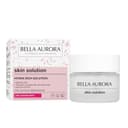 Thumbnail principal de Bella Aurora Hydra Rich Solution crema facial 50 ml