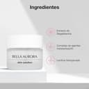 Thumbnail 3 de Bella Aurora Hydra Rich Solution crema facial 50 ml