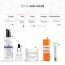 Thumbnail 4 de Bella Aurora Hydra Rich Solution crema facial 50 ml