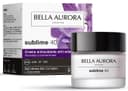 Thumbnail principal de Bella Aurora Sublime 40 Crema Día Anti-Edad 50 ml 🧴