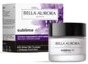 Thumbnail principal de Bella Aurora Sublime 40 Crema de Noche 50 ml