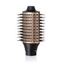 Thumbnail 5 de Bellissima Air Wonder moldeador 8 accesorios aire caliente