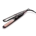 Thumbnail 1 de Bellissima Creativity multistyle — plancha 1,2 cm 😊