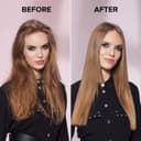 Thumbnail 4 de Bellissima Creativity multistyle — plancha 1,2 cm 😊