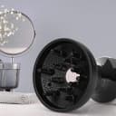 Thumbnail 2 de Bellissima My Pro Diffon Ceramic DF1 3000 difusor 700 W