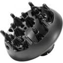 Thumbnail 1 de Bellissima My Pro P3 3400 Secador de pelo 2400 W