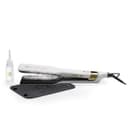 Thumbnail 5 de Bellissima Steam Elixir plancha pelo vapor depósito