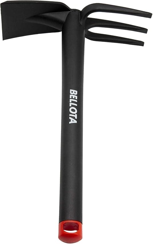 Imagen de Bellota 3555 - Tijeras cortacésped para jardinería ✂️ en OfertitasTOP