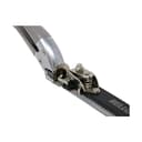 Thumbnail 5 de Bellota 3555 - Tijeras cortacésped para jardinería ✂️