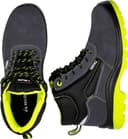 Thumbnail 1 de Bellota 7230944S1P Bota de Seguridad Transpirable y Resistente 👢