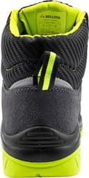 Thumbnail 3 de Bellota 7230944S1P Bota de Seguridad Transpirable y Resistente 👢