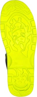 Thumbnail 4 de Bellota 7230944S1P Bota de Seguridad Transpirable y Resistente 👢