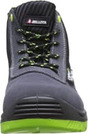 Thumbnail 6 de Bellota 7230944S1P Bota de Seguridad Transpirable y Resistente 👢