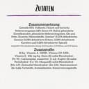 Thumbnail 6 de Beneful Happy Jahre 7+ Senior, 12 kg 🐶