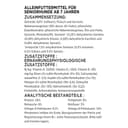 Thumbnail 7 de Beneful Happy Jahre 7+ Senior, 12 kg 🐶