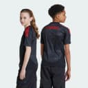 Thumbnail 1 de Benfica 24/25 Camiseta segunda equipación ⚽