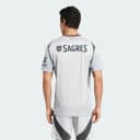 Thumbnail 1 de Benfica Camiseta tercera equipación 24/25 👕