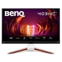 Thumbnail principal de BenQ MOBIUZ EX3210U 32" 4K IPS LED Gaming Monitor 🎮