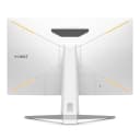 Thumbnail 2 de BenQ MOBIUZ EX3210U 32" 4K IPS LED Gaming Monitor 🎮