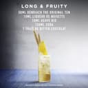 Thumbnail 2 de BenRiach The Original Ten 700ml - Tres Barricas 🥃