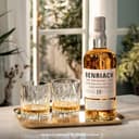 Thumbnail 4 de BenRiach The Original Ten 700ml - Tres Barricas 🥃