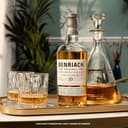 Thumbnail 5 de BenRiach The Original Ten 700ml - Tres Barricas 🥃