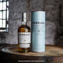 Thumbnail 6 de BenRiach The Original Ten 700ml - Tres Barricas 🥃