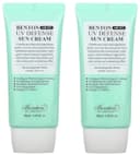 Thumbnail 1 de Benton Air Fit UV Defense Sun Cream SPF50 PA++++ 🌞