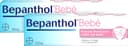 Thumbnail principal de Bepanthol Bebé Crema pañal 100 g 🧴