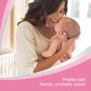 Thumbnail 4 de Bepanthol Bebé Crema pañal 100 g 🧴