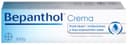 Thumbnail 1 de Bepanthol Crema Cuidado Piel Seca 2x100 g Pack ahorro