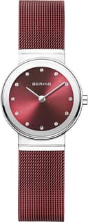 Thumbnail 2 de BERING 10126-367 Reloj mujer 26 mm oro rosa ⌚