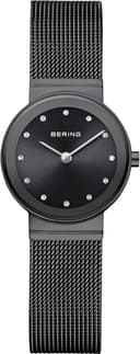 Thumbnail 5 de BERING 10126-367 Reloj mujer 26 mm oro rosa ⌚