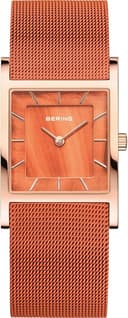 Thumbnail principal de BERING 10426-565-S Reloj de cuarzo 26 mm ⌚