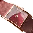 Thumbnail 3 de BERING 10426-565-S Reloj de cuarzo 26 mm ⌚