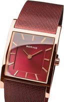 Thumbnail 4 de BERING 10426-565-S Reloj de cuarzo 26 mm ⌚