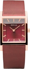 Thumbnail 6 de BERING 10426-565-S Reloj de cuarzo 26 mm ⌚