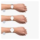 Thumbnail 1 de BERING 11938-002 Reloj de cuarzo 40 mm ⌚